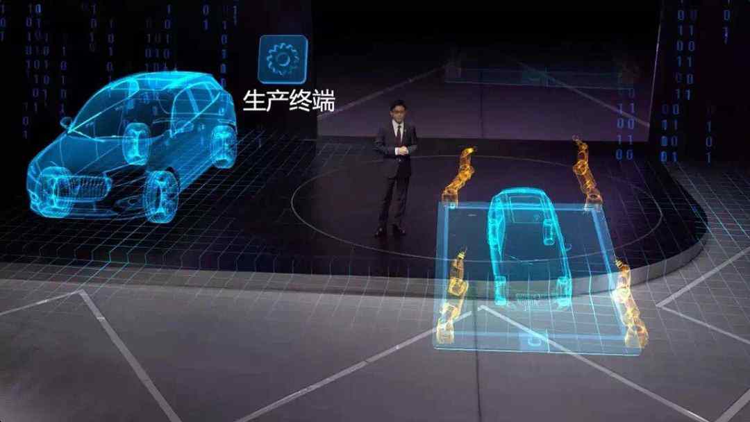 vivoAR直播