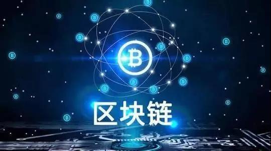 虚拟合成场景