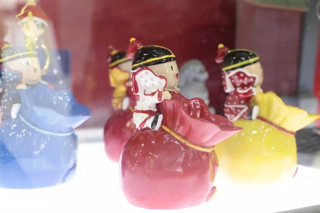 虚拟合成场景