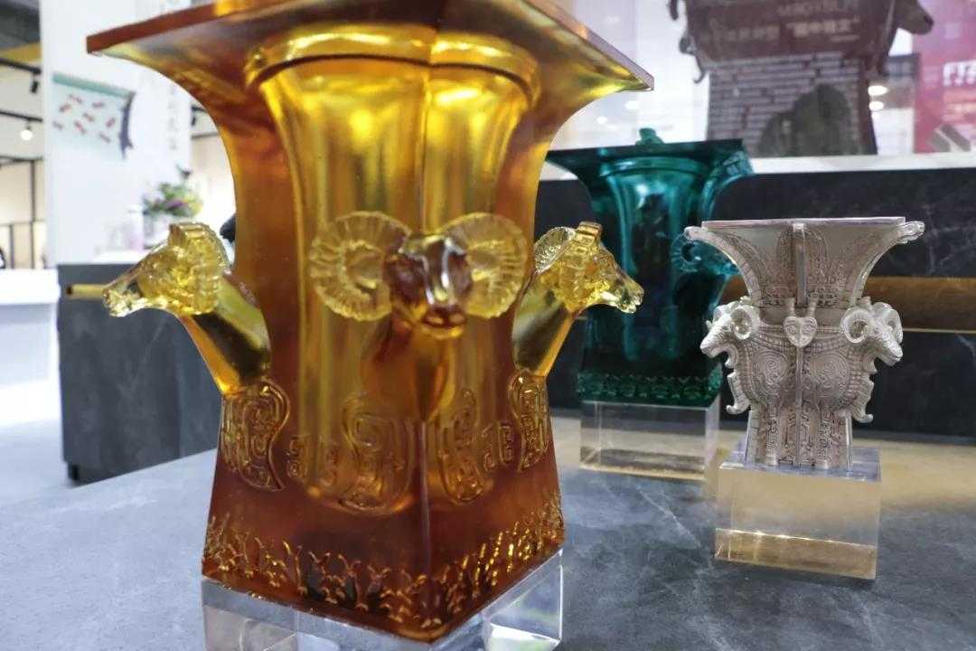 虚拟合成场景