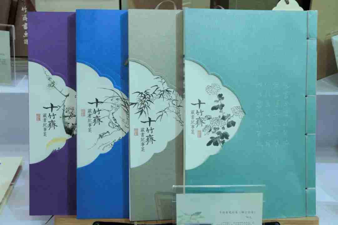 虚拟合成场景